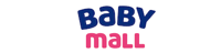 BABY MALL