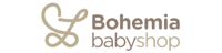 BOHEMIA BABYSHOP