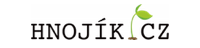 HNOJÍK.CZ