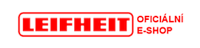 LEIFHEIT