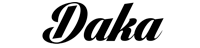 DAKA