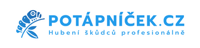 POTAPNIČEK.CZ