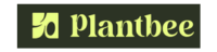 PLANTBEE