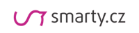 SMARTY.CZ