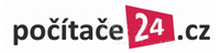 POČÍTAČE24.CZ