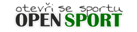 OPEN SPORT