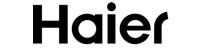 HAIER