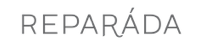 REPARÁDA