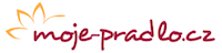 MOJE-PRÁDLO.CZ