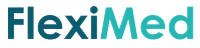 FLEXIMED