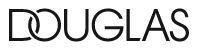 DOUGLAS