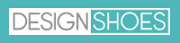 DESIGNSHOES