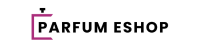 PARFUM ESHOP