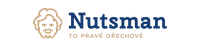 NUTSMAN