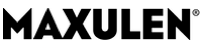 MAXULEN