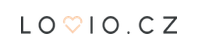 LOVIO.CZ