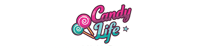 CANDZLIFE