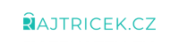 RAJTRIČEK.CZ