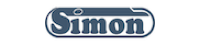 SIMON