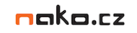 NAKO.CZ