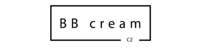 BB CREAM