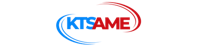 KTSAME