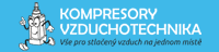 KOMPRESORY
