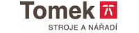 TOMEK