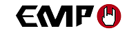 EMP