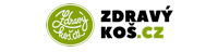 ZDRAVÝKOŠ.CZ